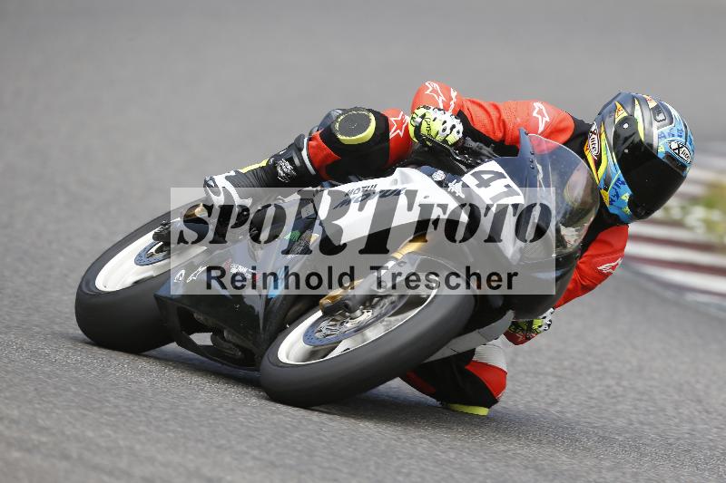 /32 03.08.2026  TIMMOT ADR/Gruppe A/41